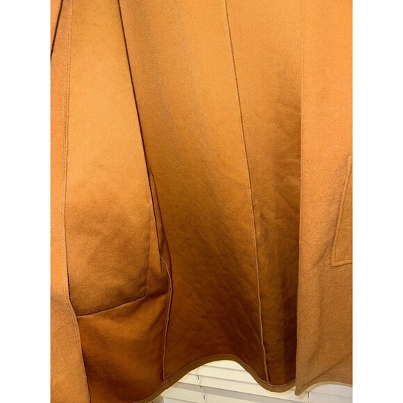 Leith Cardigan - Picture 5 of 6